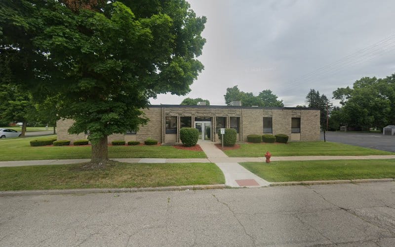 443177 tuscola county prosecuting atty