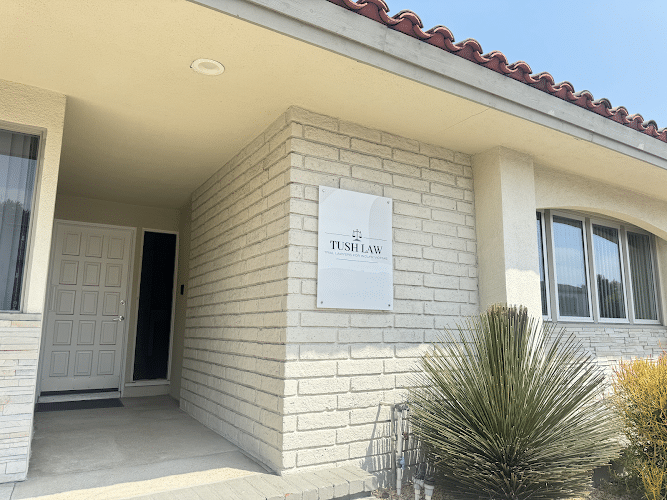 443180 tush law