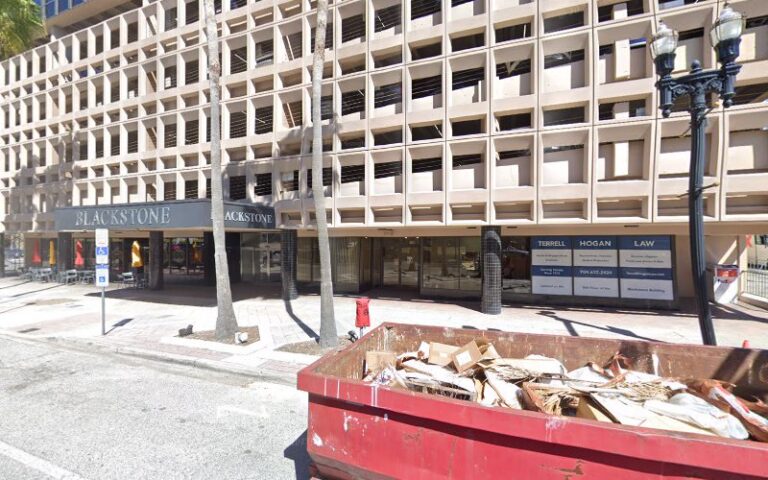 443182 tusher k c 768x480