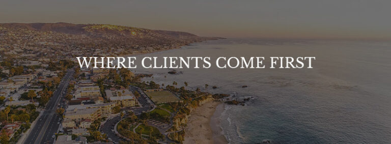 443186 tustin law group apc 768x284