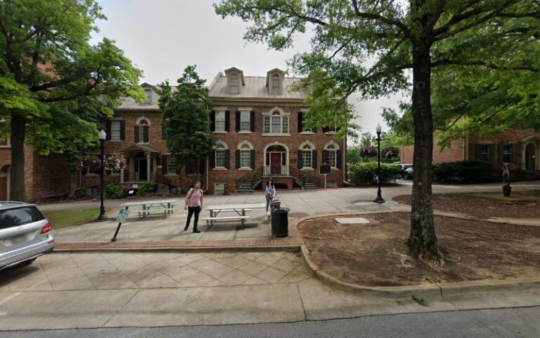 443190 tuten law offices 768x480