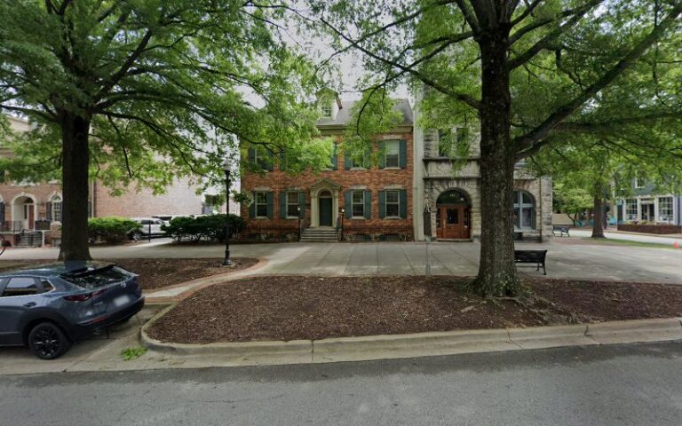 443192 tuten patrick m 768x480