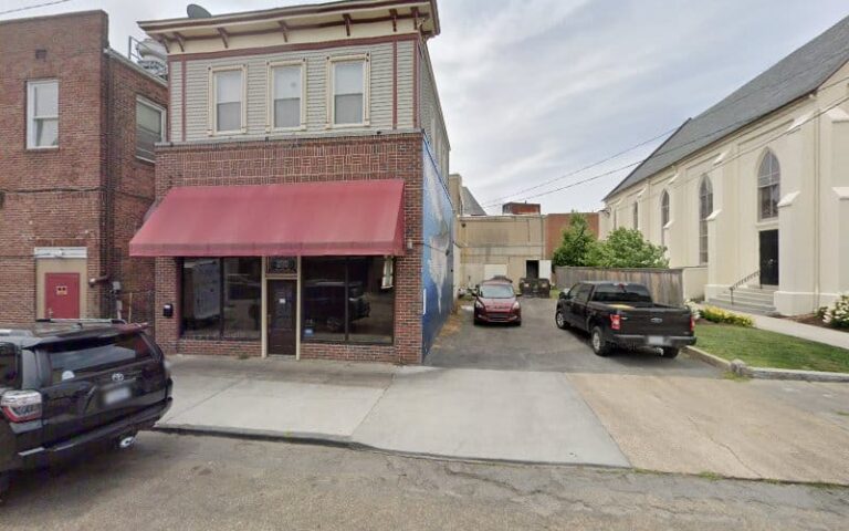 443196 tuthill bartley f 768x480