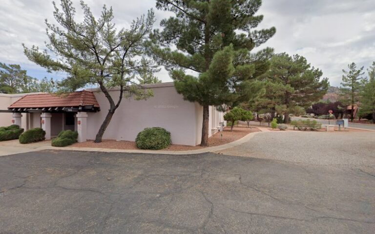 443198 tutnick paul 768x480