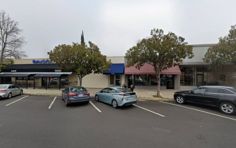 443204 tuttle van konynenburg llp 768x480