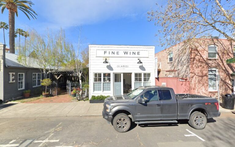 443206 tuttle van konynenburg llp 768x480