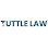 443212 tuttle law 1