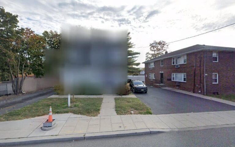 443214 tuttle timothy n 768x480