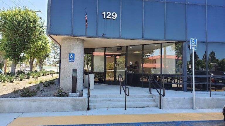 443220 tva law 768x432