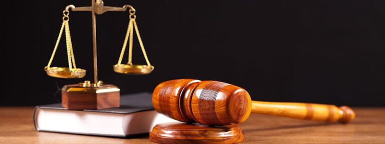 443222 tva law office 768x288