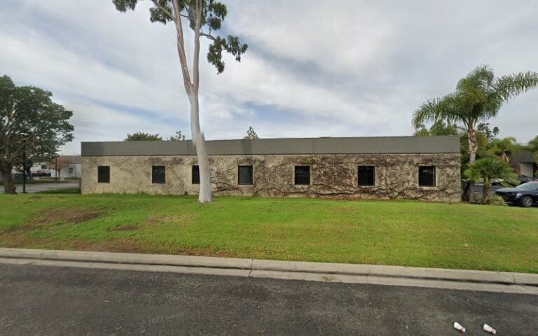 443224 tvas attorneys 768x480