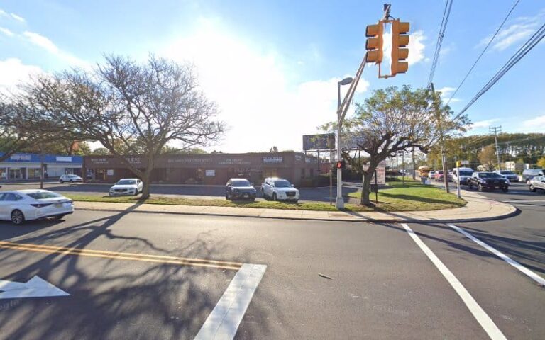 443226 tw family law 768x480