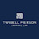 443238 twibell pierson criminal law 1