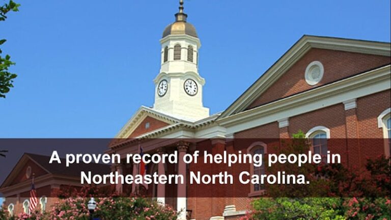 443240 twiford law firm pc 768x432