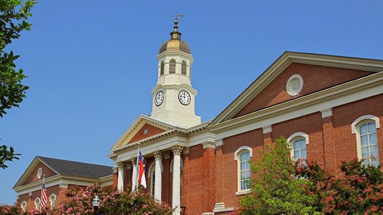 443242 twiford law firm pc 768x433