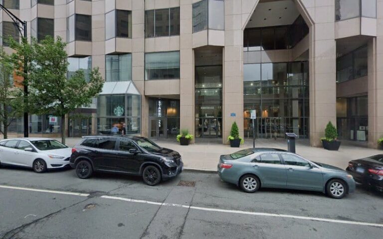 443246 twilley richard 768x480