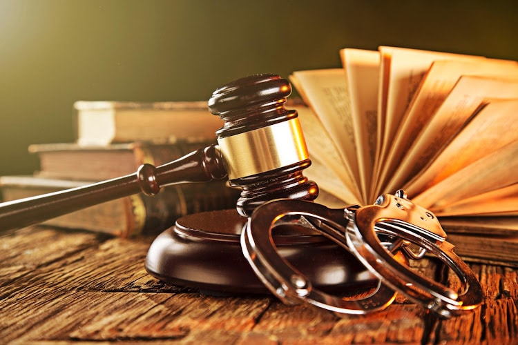 443252 twin falls dui defense