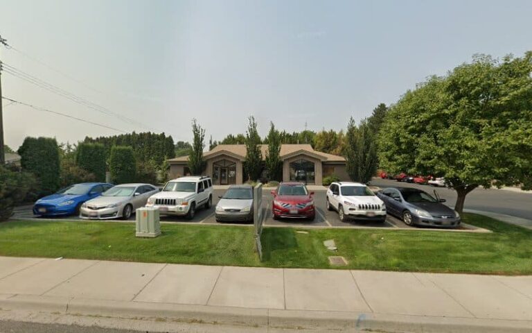 443256 twin falls id family law attorney 768x480