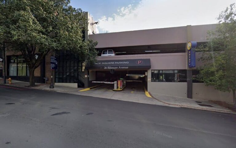 443262 twisdale law pc 768x480