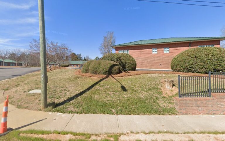 443264 twisdale law pc 768x480