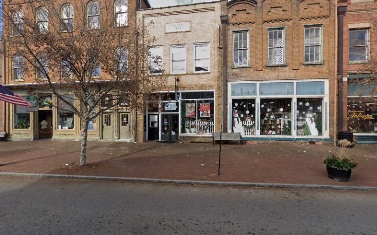 443268 twisdale law pc 768x480