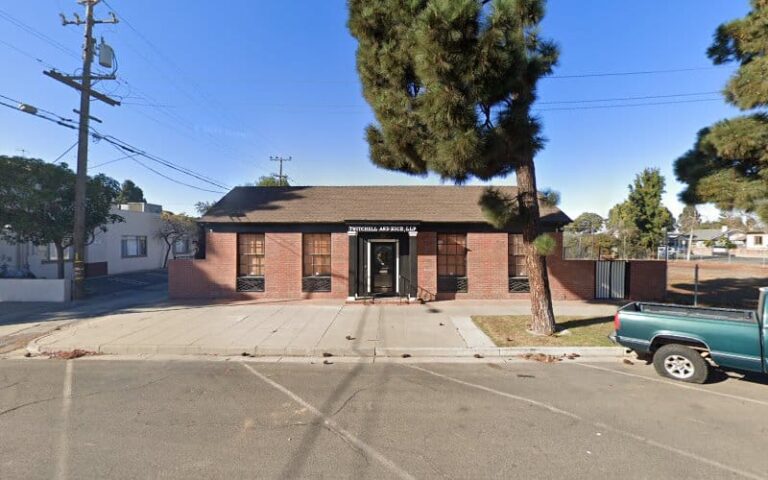 443270 twitchell rice 768x480