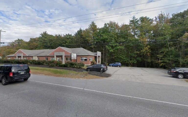 443274 two lights settlement services llc 768x480