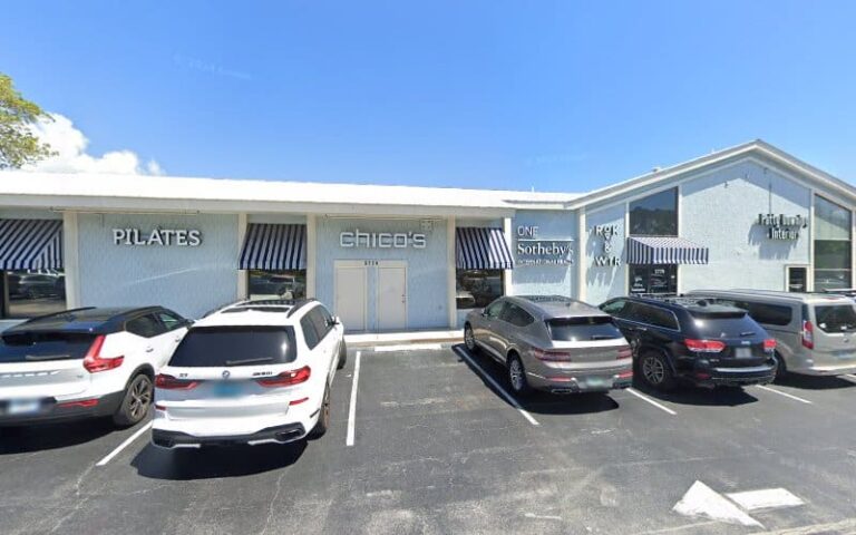 443282 twohey shankman p.a 768x480