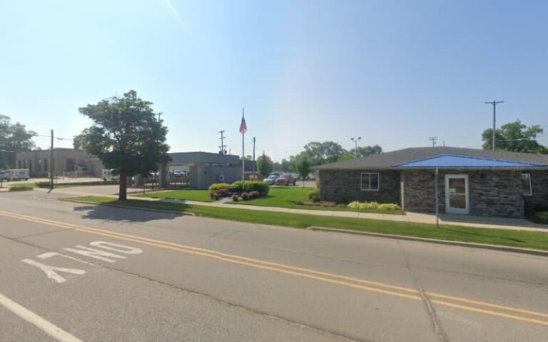 443284 twohey maggini law firm 768x480