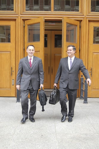 443286 twohig caplan llp