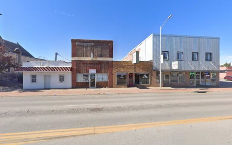 443288 twohig law llc 768x480