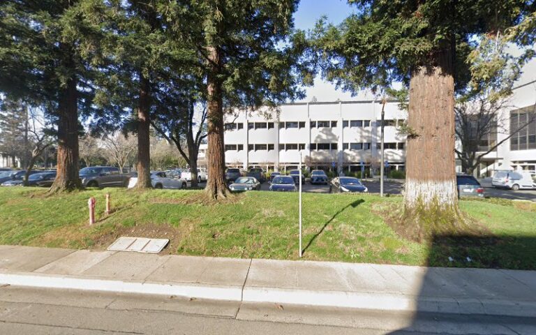 443290 twohy darneille frye attys 768x480