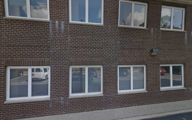 443292 twomey brendan 768x480