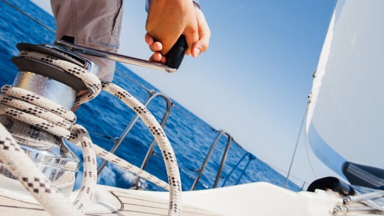 443296 twomey latham shea kelley dubin quartararo llp 768x432