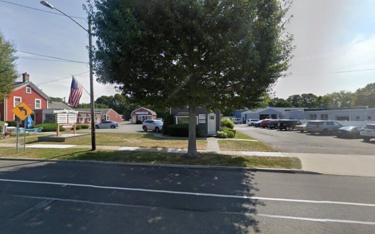 443302 twomey latham shea kelley dubin quartararo llp 768x480