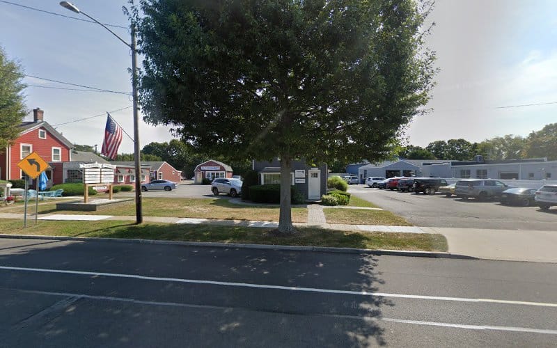 443302 twomey latham shea kelley dubin quartararo llp