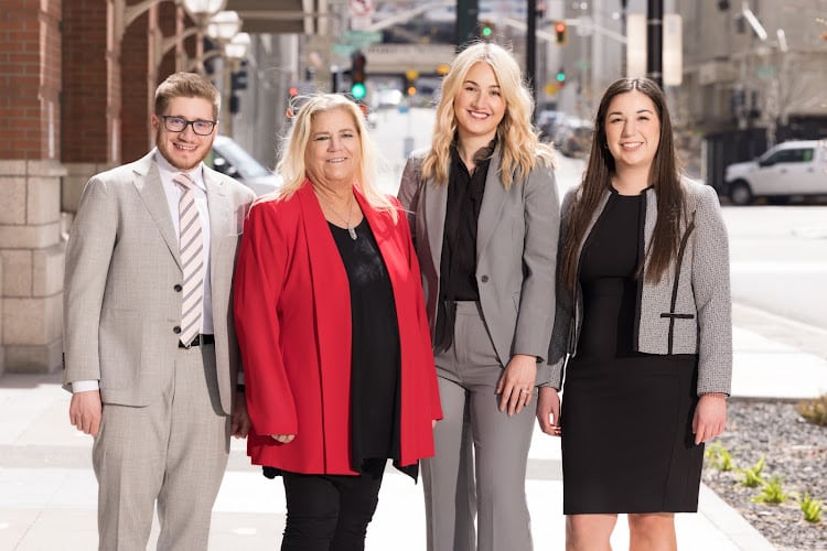 443306 twyford law office