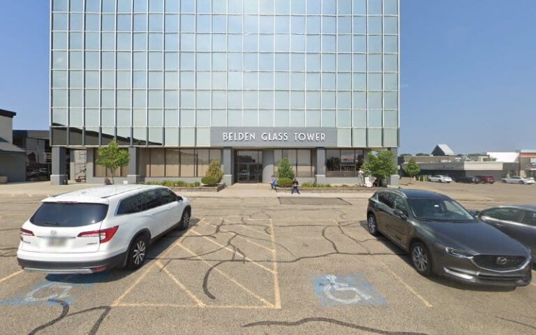 443315 ty a. graham 768x480