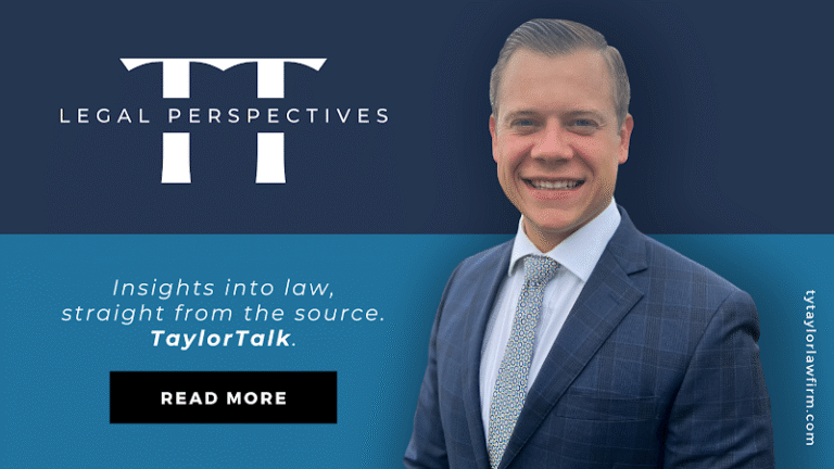 443323 ty taylor law llc 768x432