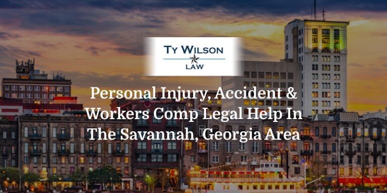 443325 ty wilson law 768x384