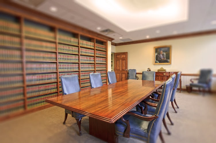 443329 tybout redfearn pell