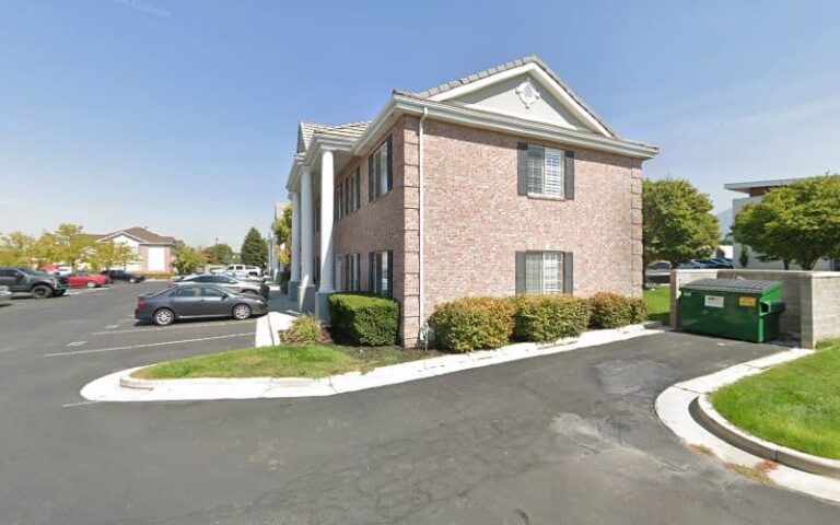 443338 tycksen shattuck llc 768x480