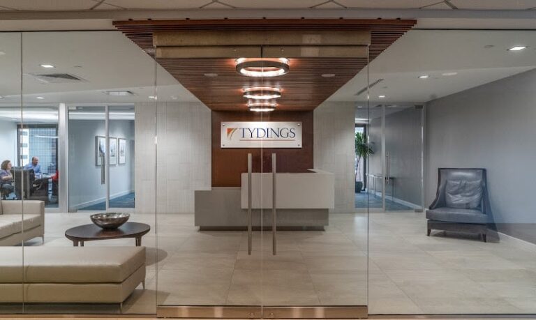 443340 tydings rosenberg llp 768x459