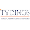 443340 tydings rosenberg llp