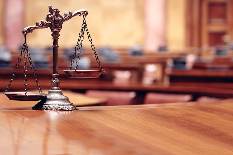 443346 tyiase hasan attorney at law