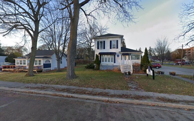 443356 tyler tyler pc 768x480