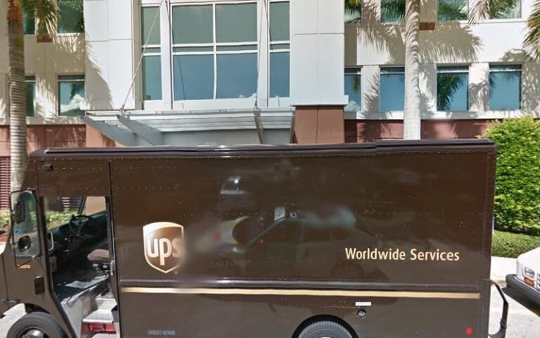 443358 tyler a gold p.a 768x480