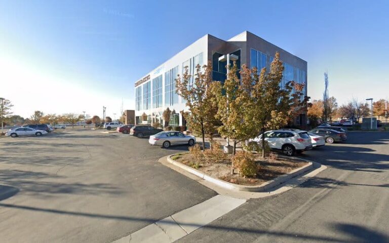 443360 tyler a. woodworth p.c 768x480