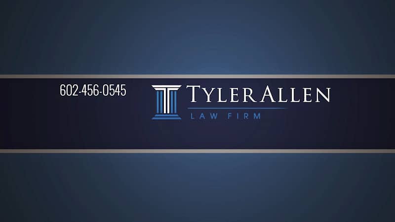 443362 tyler allen law firm
