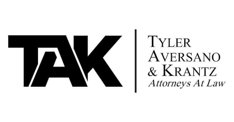 443364 tyler aversano krantz p.c 768x401